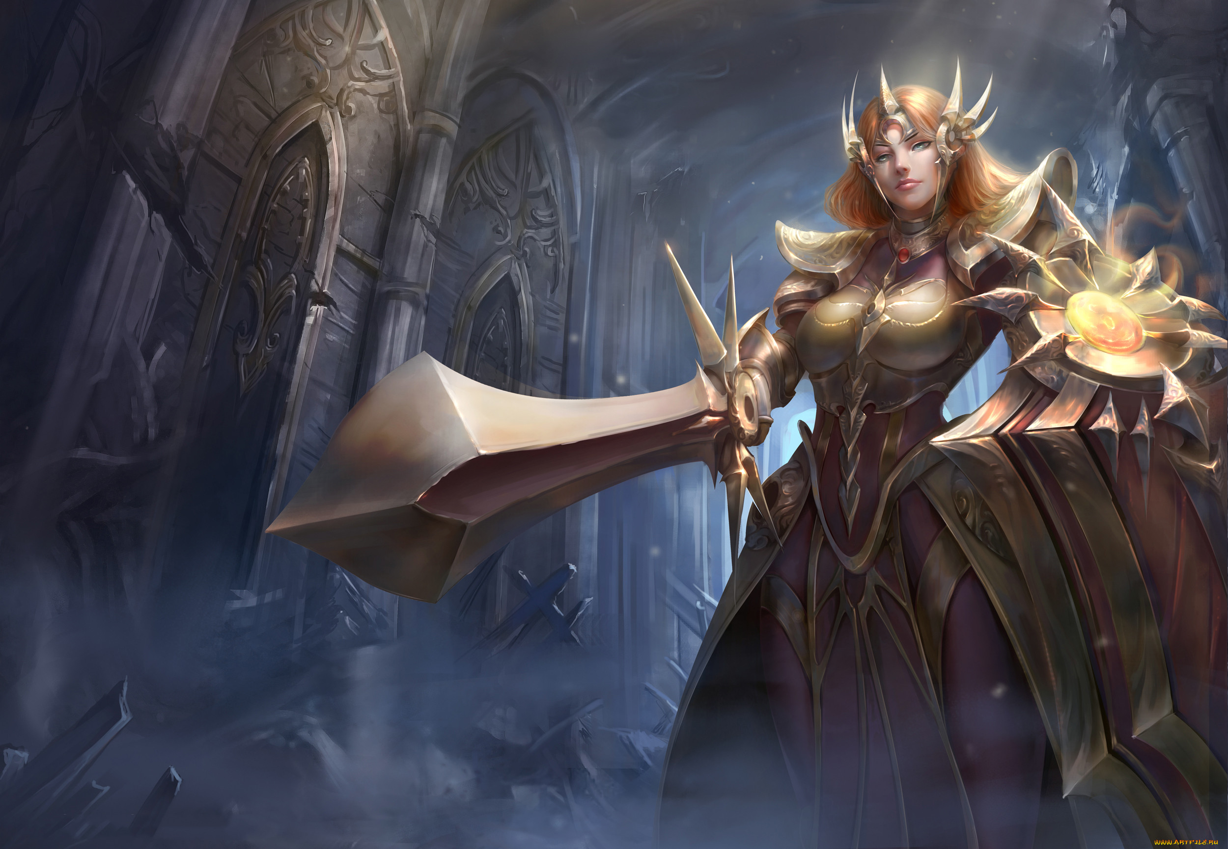  , league of legends, , , , 